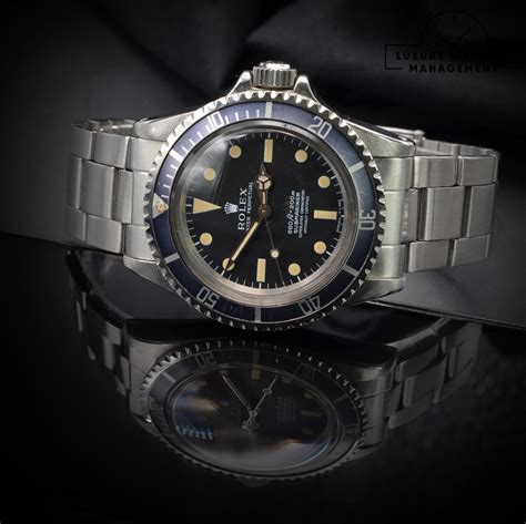 rolex 5512 serif dial|5512 rolex submariner.